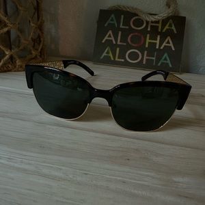 Tory Burch Sunglasses